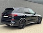 BMW X5 M50d High Executive | Pano | Trekhaak | Laser | Dodehoek assistent | Memory stoelen | ACC | Soft close | Camera |
