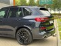 BMW X5 M50d High Executive | Pano | Trekhaak | Laser | Dodehoek assistent | Memory stoelen | ACC | Soft close | Camera |
