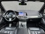 BMW X5 M50d High Executive | Pano | Trekhaak | Laser | Dodehoek assistent | Memory stoelen | ACC | Soft close | Camera |