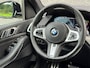 BMW X5 M50d High Executive | Pano | Trekhaak | Laser | Dodehoek assistent | Memory stoelen | ACC | Soft close | Camera |