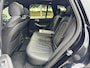 BMW X5 M50d High Executive | Pano | Trekhaak | Laser | Dodehoek assistent | Memory stoelen | ACC | Soft close | Camera |