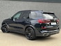 BMW X5 M50d High Executive | Pano | Trekhaak | Laser | Dodehoek assistent | Memory stoelen | ACC | Soft close | Camera |