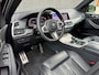 BMW X5 M50d High Executive | Pano | Trekhaak | Laser | Dodehoek assistent | Memory stoelen | ACC | Soft close | Camera |