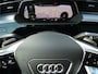 Audi E-tron 50 Quattro Advanced | Luchtvering | Leder | Thaak