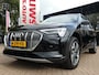 Audi E-tron 50 Quattro Advanced | Luchtvering | Leder | Thaak
