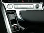 Audi E-tron 50 Quattro Advanced | Luchtvering | Leder | Thaak