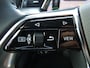 Audi E-tron 50 Quattro Advanced | Luchtvering | Leder | Thaak
