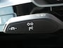 Audi E-tron 50 Quattro Advanced | Luchtvering | Leder | Thaak