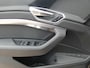 Audi E-tron 50 Quattro Advanced | Luchtvering | Leder | Thaak