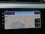 Audi E-tron 50 Quattro Advanced | Luchtvering | Leder | Thaak
