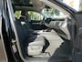 Audi E-tron 50 Quattro Advanced | Luchtvering | Leder | Thaak