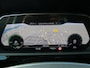 Audi E-tron 50 Quattro Advanced | Luchtvering | Leder | Thaak