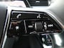 Audi E-tron 50 Quattro Advanced | Luchtvering | Leder | Thaak