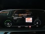 Audi E-tron 50 Quattro Advanced | Luchtvering | Leder | Thaak