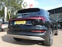 Audi E-tron 50 Quattro Advanced | Luchtvering | Leder | Thaak