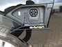 Audi E-tron 50 Quattro Advanced | Luchtvering | Leder | Thaak