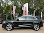 Audi E-tron 50 Quattro Advanced | Luchtvering | Leder | Thaak