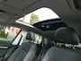 Audi E-tron 50 Quattro Advanced | Luchtvering | Leder | Thaak