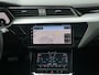 Audi E-tron 50 Quattro Advanced | Luchtvering | Leder | Thaak