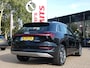 Audi E-tron 50 Quattro Advanced | Luchtvering | Leder | Thaak