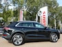 Audi E-tron 50 Quattro Advanced | Luchtvering | Leder | Thaak