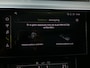Audi E-tron 50 Quattro Advanced | Luchtvering | Leder | Thaak