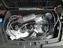 Audi E-tron 50 Quattro Advanced | Luchtvering | Leder | Thaak