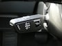 Audi E-tron 50 Quattro Advanced | Luchtvering | Leder | Thaak