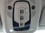 Audi E-tron 50 Quattro Advanced | Luchtvering | Leder | Thaak