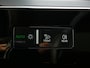 Audi E-tron 50 Quattro Advanced | Luchtvering | Leder | Thaak