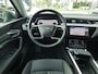 Audi E-tron 50 Quattro Advanced | Luchtvering | Leder | Thaak