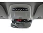 Volvo XC40 T2 Inscription | Stoel en stuurwielverwarming | Adaptieve Cruise control | Lederen bekleding | Parkeersensoren voor en achter | LED |