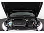Volvo XC40 T2 Inscription | Stoel en stuurwielverwarming | Adaptieve Cruise control | Lederen bekleding | Parkeersensoren voor en achter | LED |