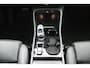 Volvo XC40 T2 Inscription | Stoel en stuurwielverwarming | Adaptieve Cruise control | Lederen bekleding | Parkeersensoren voor en achter | LED |