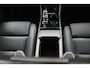 Volvo XC40 T2 Inscription | Stoel en stuurwielverwarming | Adaptieve Cruise control | Lederen bekleding | Parkeersensoren voor en achter | LED |