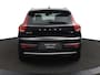 Volvo XC40 T2 Inscription | Stoel en stuurwielverwarming | Adaptieve Cruise control | Lederen bekleding | Parkeersensoren voor en achter | LED |