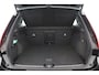 Volvo XC40 T2 Inscription | Stoel en stuurwielverwarming | Adaptieve Cruise control | Lederen bekleding | Parkeersensoren voor en achter | LED |