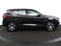 Volvo XC40 T2 Inscription | Stoel en stuurwielverwarming | Adaptieve Cruise control | Lederen bekleding | Parkeersensoren voor en achter | LED |