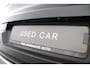Volvo XC40 T2 Inscription | Stoel en stuurwielverwarming | Adaptieve Cruise control | Lederen bekleding | Parkeersensoren voor en achter | LED |