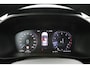 Volvo XC40 T2 Inscription | Stoel en stuurwielverwarming | Adaptieve Cruise control | Lederen bekleding | Parkeersensoren voor en achter | LED |