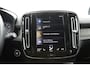 Volvo XC40 T2 Inscription | Stoel en stuurwielverwarming | Adaptieve Cruise control | Lederen bekleding | Parkeersensoren voor en achter | LED |