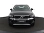 Volvo XC40 T2 Inscription | Stoel en stuurwielverwarming | Adaptieve Cruise control | Lederen bekleding | Parkeersensoren voor en achter | LED |