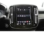 Volvo XC40 T2 Inscription | Stoel en stuurwielverwarming | Adaptieve Cruise control | Lederen bekleding | Parkeersensoren voor en achter | LED |