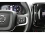 Volvo XC40 T2 Inscription | Stoel en stuurwielverwarming | Adaptieve Cruise control | Lederen bekleding | Parkeersensoren voor en achter | LED |