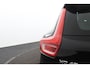 Volvo XC40 T2 Inscription | Stoel en stuurwielverwarming | Adaptieve Cruise control | Lederen bekleding | Parkeersensoren voor en achter | LED |
