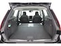 Volvo XC40 T2 Inscription | Stoel en stuurwielverwarming | Adaptieve Cruise control | Lederen bekleding | Parkeersensoren voor en achter | LED |