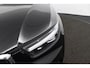 Volvo XC40 T2 Inscription | Stoel en stuurwielverwarming | Adaptieve Cruise control | Lederen bekleding | Parkeersensoren voor en achter | LED |