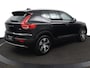 Volvo XC40 T2 Inscription | Stoel en stuurwielverwarming | Adaptieve Cruise control | Lederen bekleding | Parkeersensoren voor en achter | LED |
