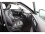 Volvo XC40 T2 Inscription | Stoel en stuurwielverwarming | Adaptieve Cruise control | Lederen bekleding | Parkeersensoren voor en achter | LED |