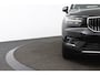 Volvo XC40 T2 Inscription | Stoel en stuurwielverwarming | Adaptieve Cruise control | Lederen bekleding | Parkeersensoren voor en achter | LED |